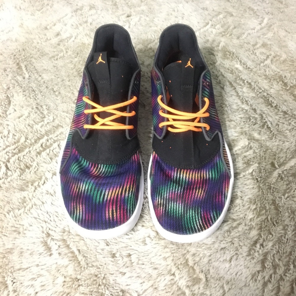 Nike Air Jordan Eclipse US 6Y